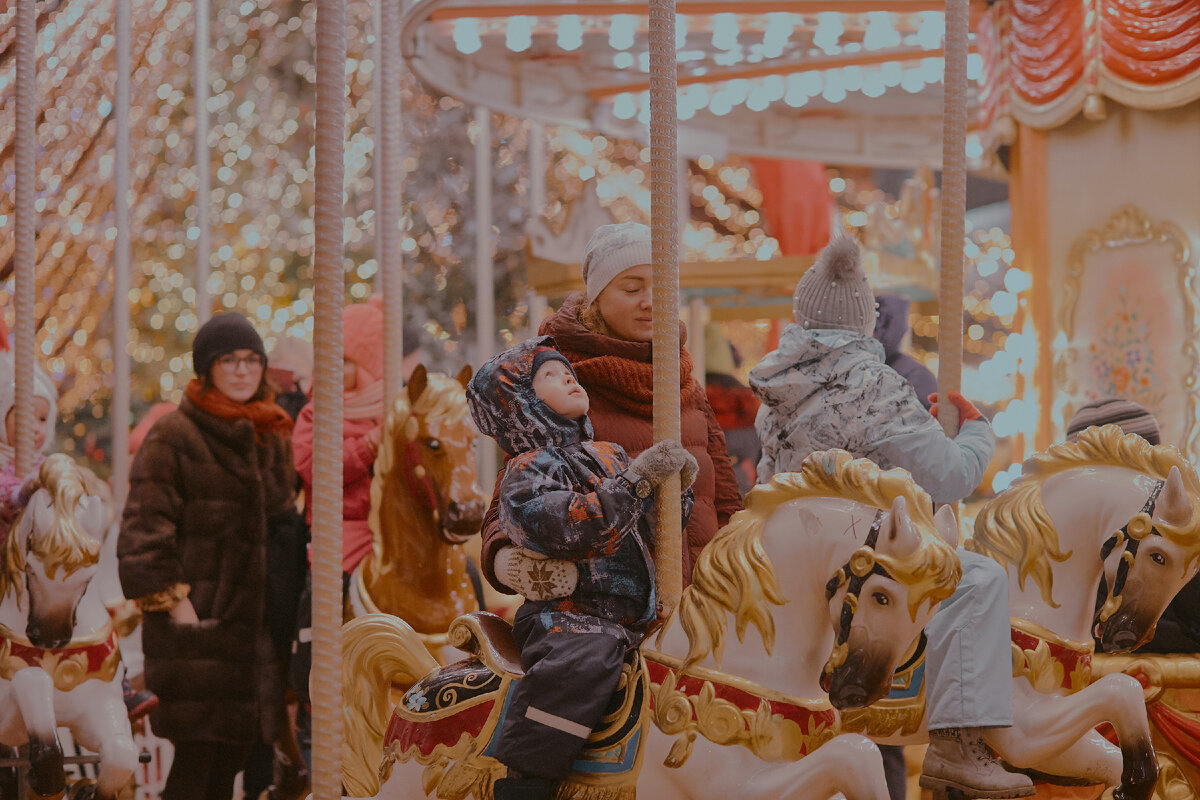 фото: Max Titov, unsplash.com. 