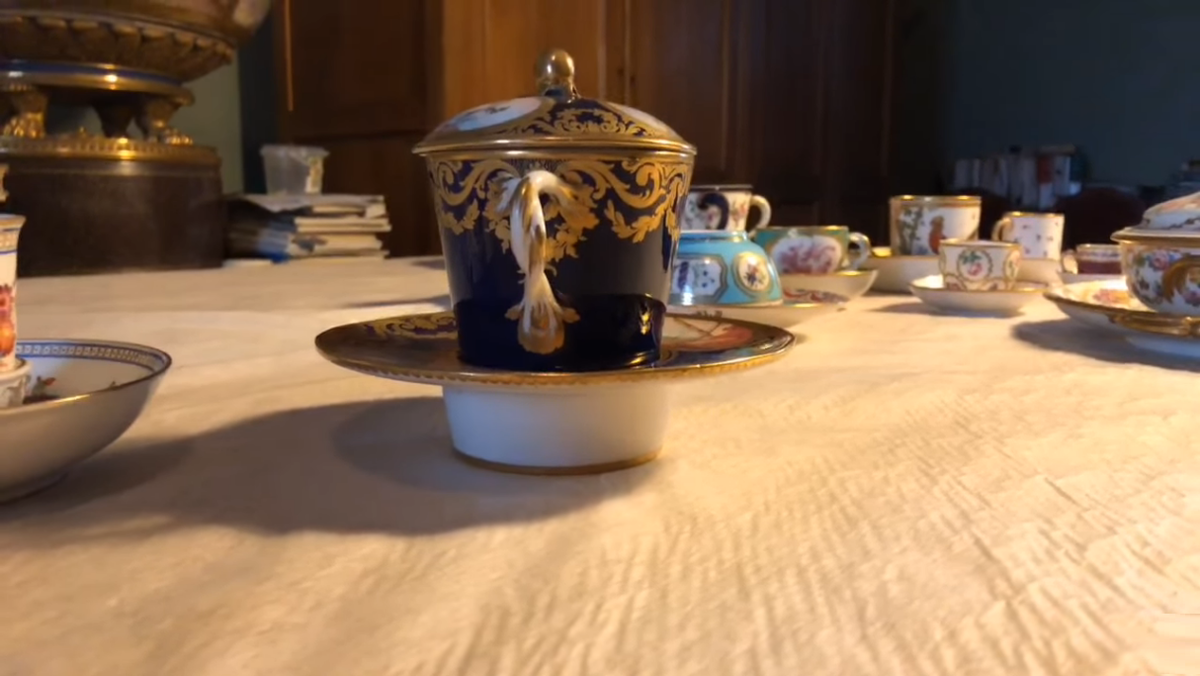 Скрин с Ю-Туба.