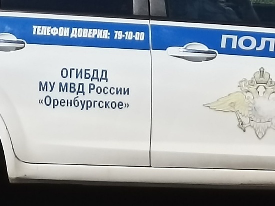     Архив "МК в Оренбурге"