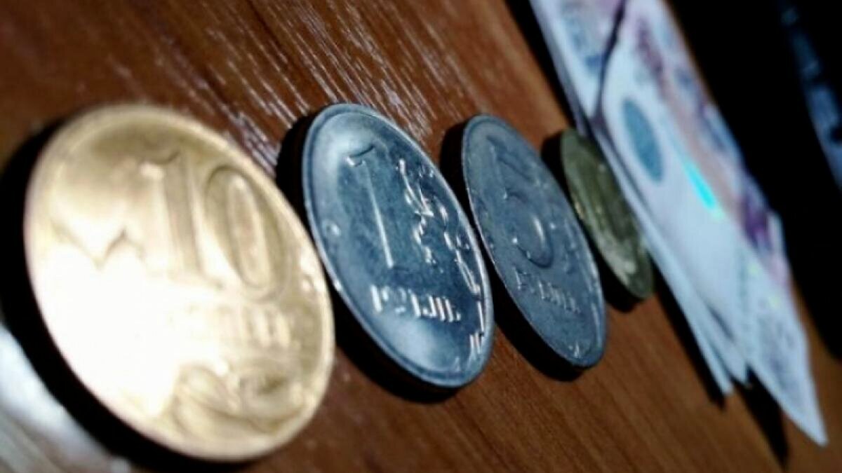    В Саратове введут единый налоговый платеж с 1 января 2023 годаНовости Саратова и области – Сетевое издание «Репортер64»