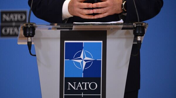   © Sputnik / Алексей Витвицкий