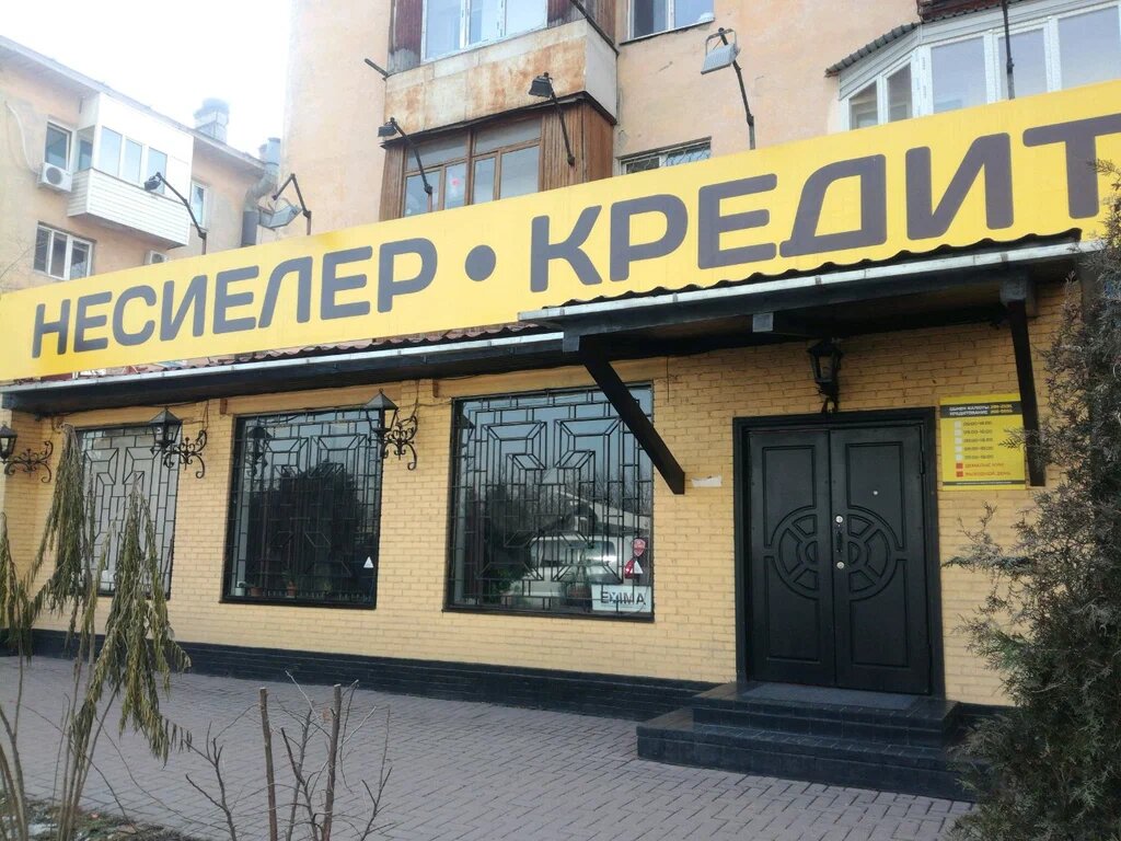    В Казахстане могут запретить беззалоговое онлайн-микрокредитование с 2023 года Эрлен Абдулманов