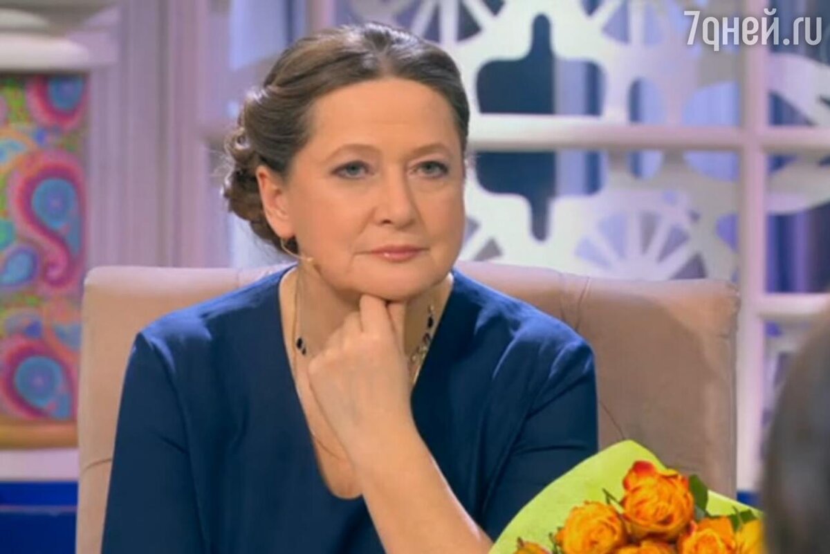    Тамара Глоба Социальные сети