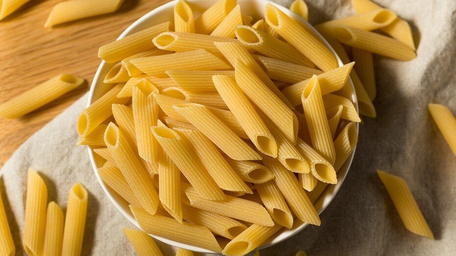     Brent Hofacker/ShutterStock/Fotodom.ru