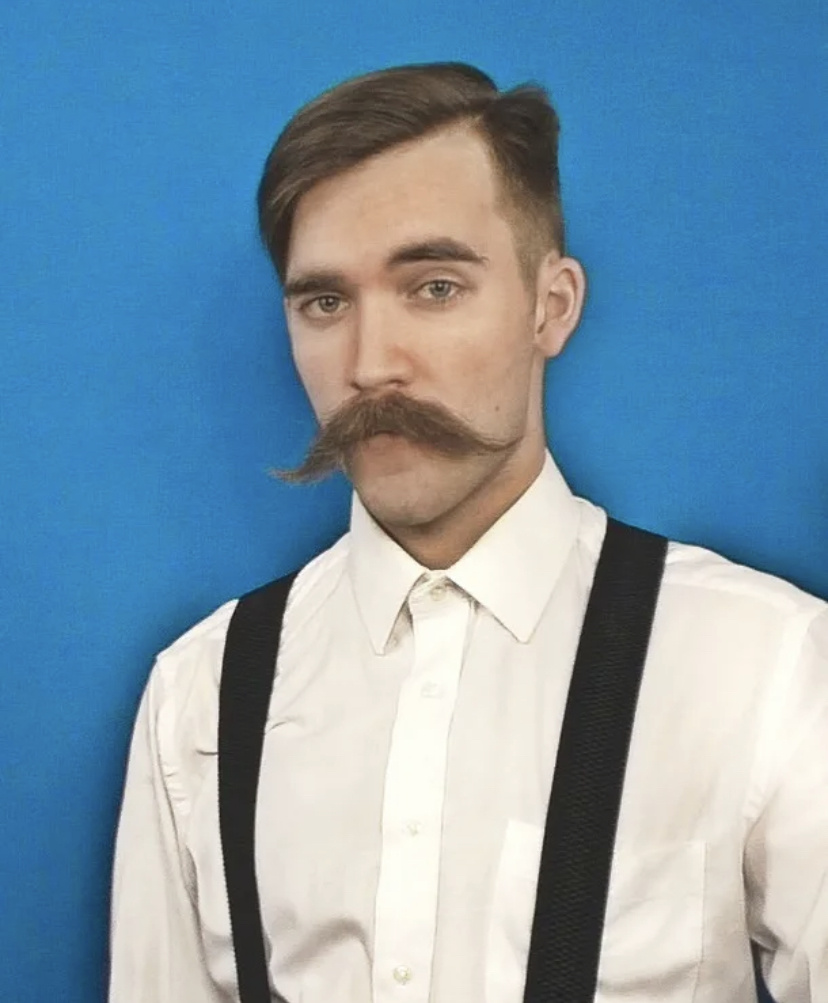 Микитко сын Алексеев. Фото: ru.m.wikipedia.org