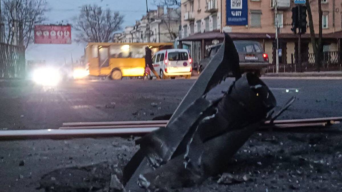    Фото: Андрей Чередниченко/ТАСС