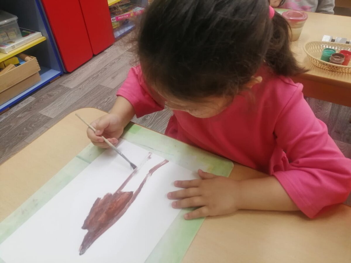 Фото из личного архива.