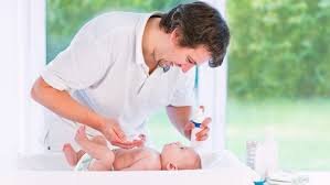 Поговорят и бросят