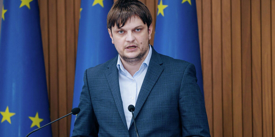 ruposters.ru📷
