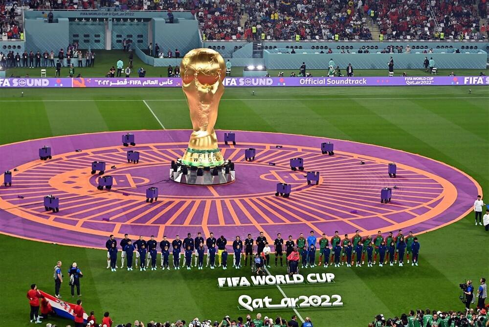    Фото: EPA / VOSTOCK-Photo