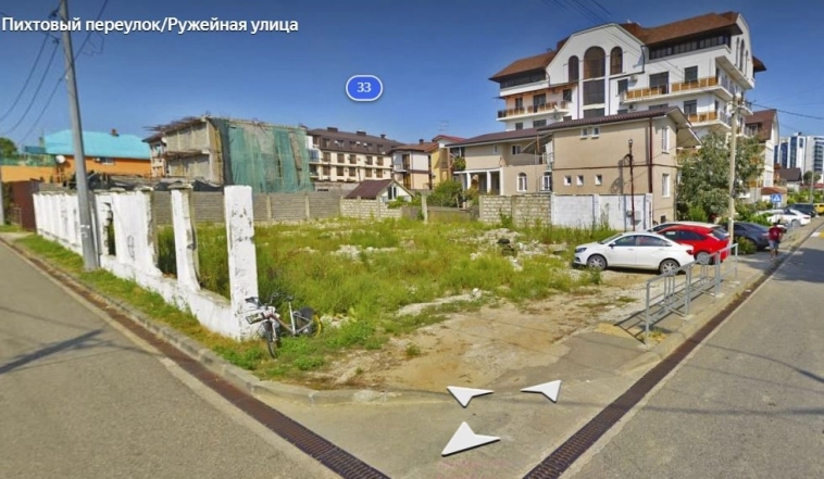 Куда податься чиновнику на пенсии?