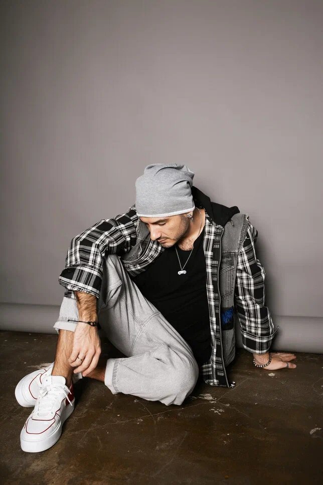    MARKO редакция RTWeek