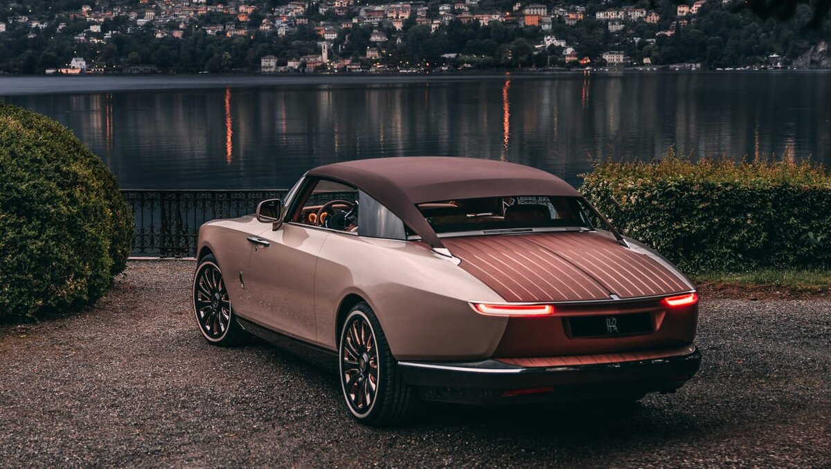 Источник: https://www.autoexpress.co.uk/