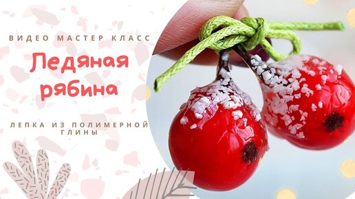 Гончарная мастерская в Казани №1 для детей и взрослых