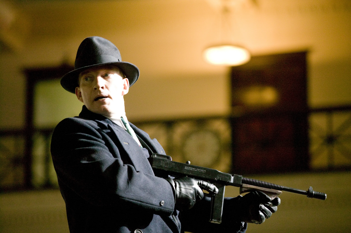 Public enemy на реальных событиях. Public enemy на реальных событиях. Public enemy и beastie boys. Public enemy аль. Public enemy обложки альбомов.