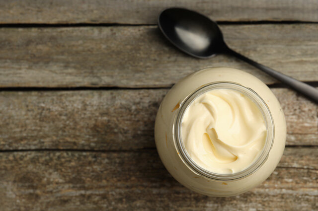    Фото: Shutterstock.com