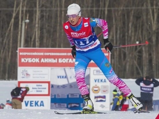     Фото: Группа «Спорт – норма жизни Карелия»