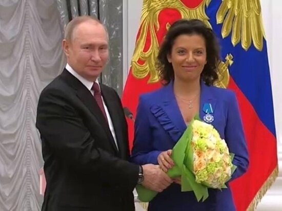     t.me/AlekseiKopaigorodskii