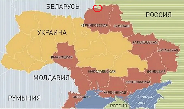 Карта украины сегодня на русском. Граница России и Украины на карте. Карта Украина и Россия граница с Украиной. Границы Украины ирссии. Говница Украины и России.