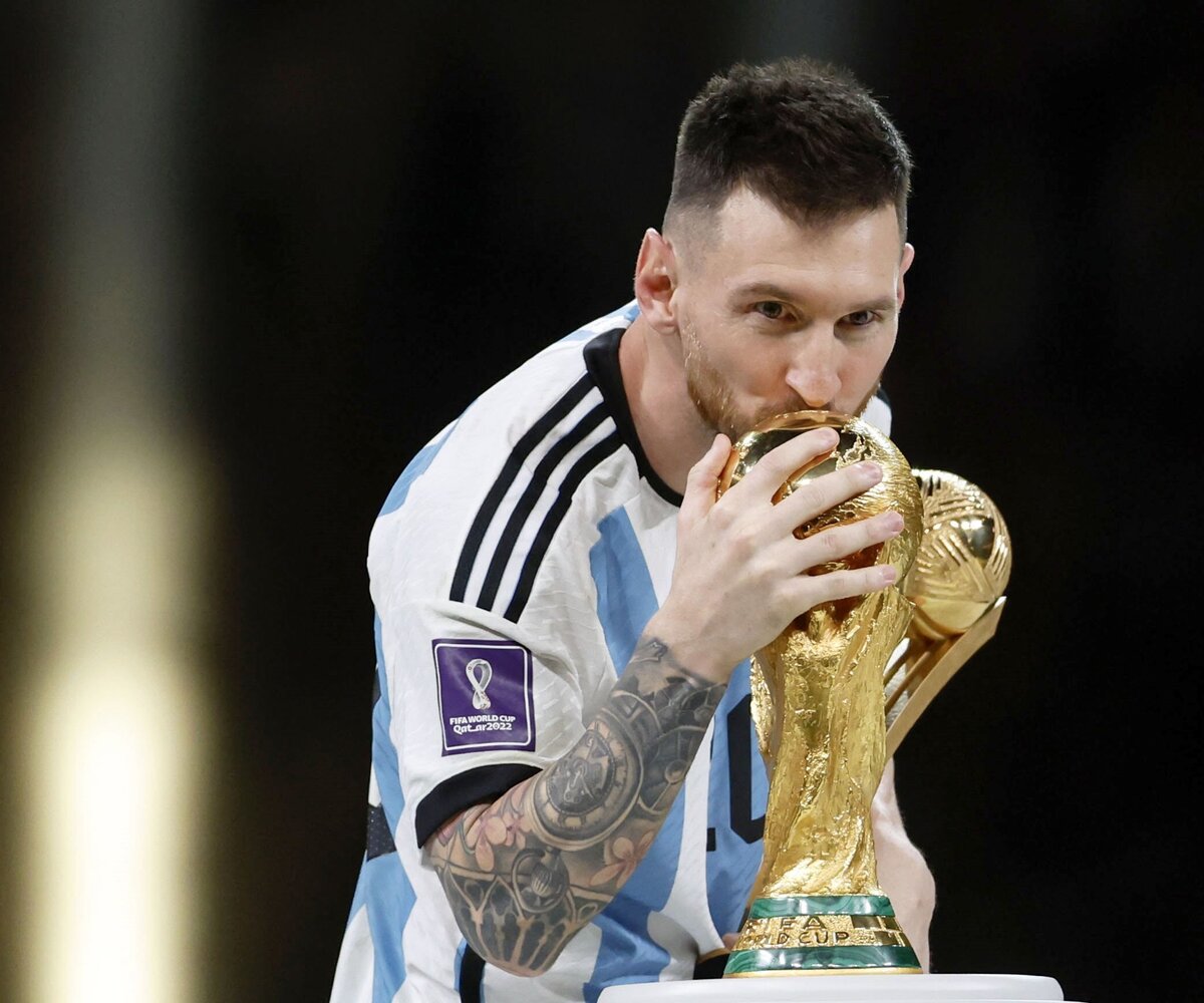 Месси инстаграм подписчиков. ФИФА ЧМ Месси. Lionel Messi World Cup 2022. Лео Месси Аргентина.