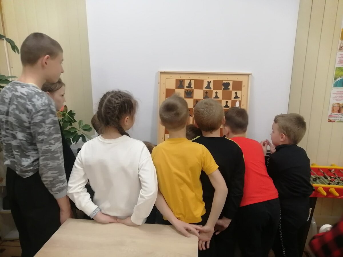 Фото: АНО "Трезвый Воронеж" 