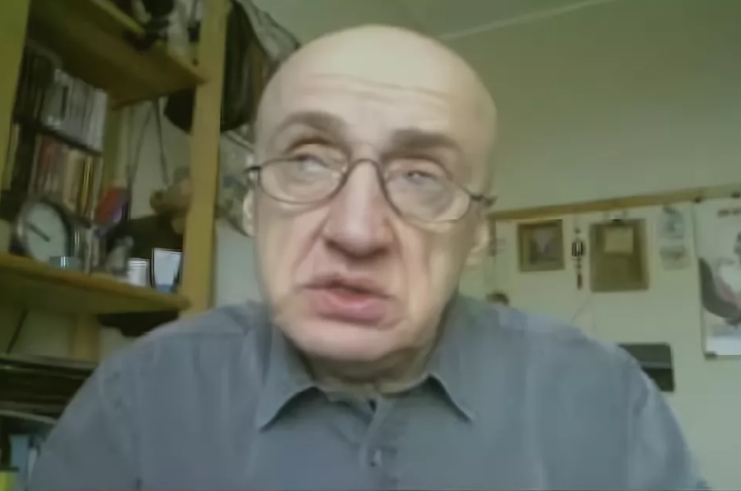 -2