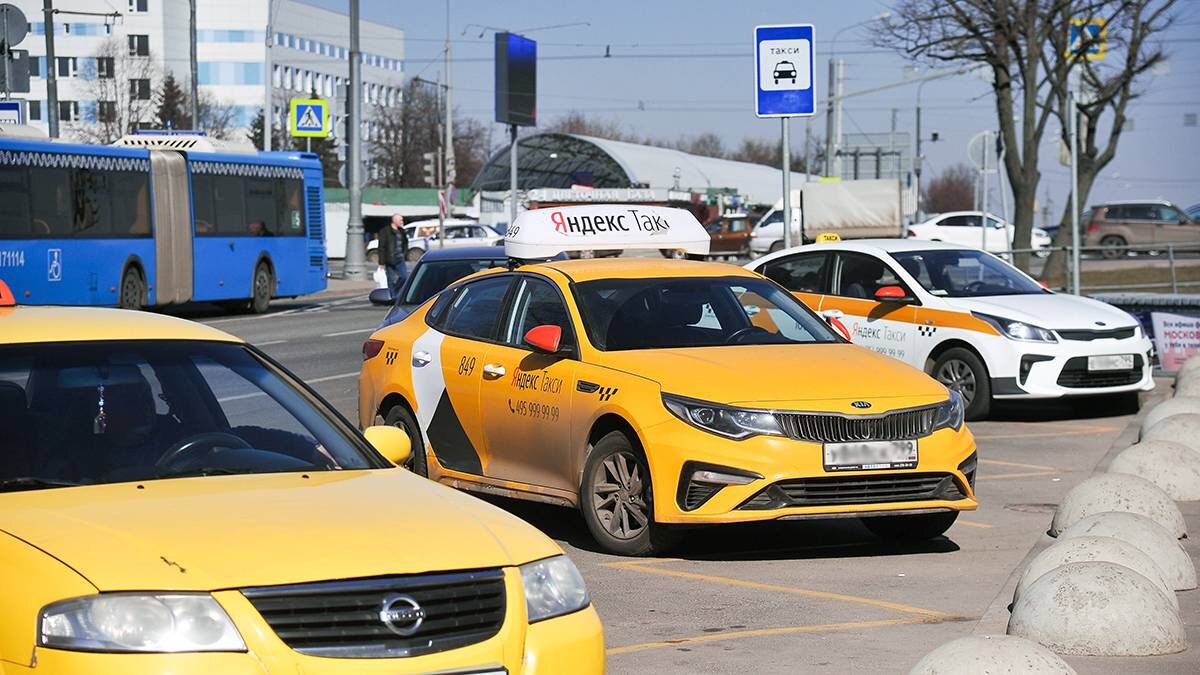    Фото: Александр Авилов / АГН Москва