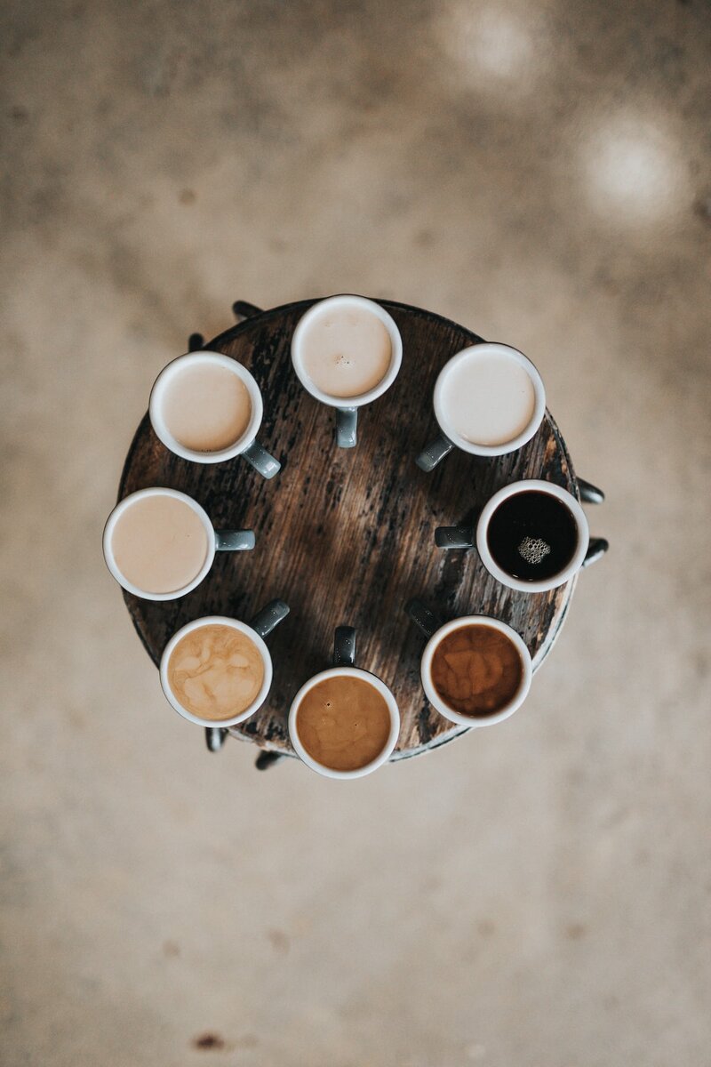   Unsplash