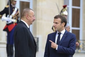    Фото: iravaban.net Ирина Амелина