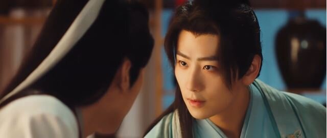 Цуй юйсинь. Цуй юйсинь. Юй шу синь. Чжан синьюй 2021. Сюй кай и чен сяо дорама.