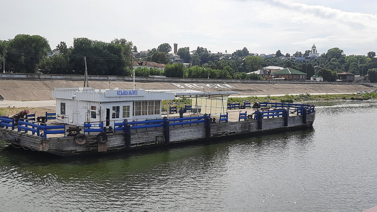 Мои фотографии 2022 года