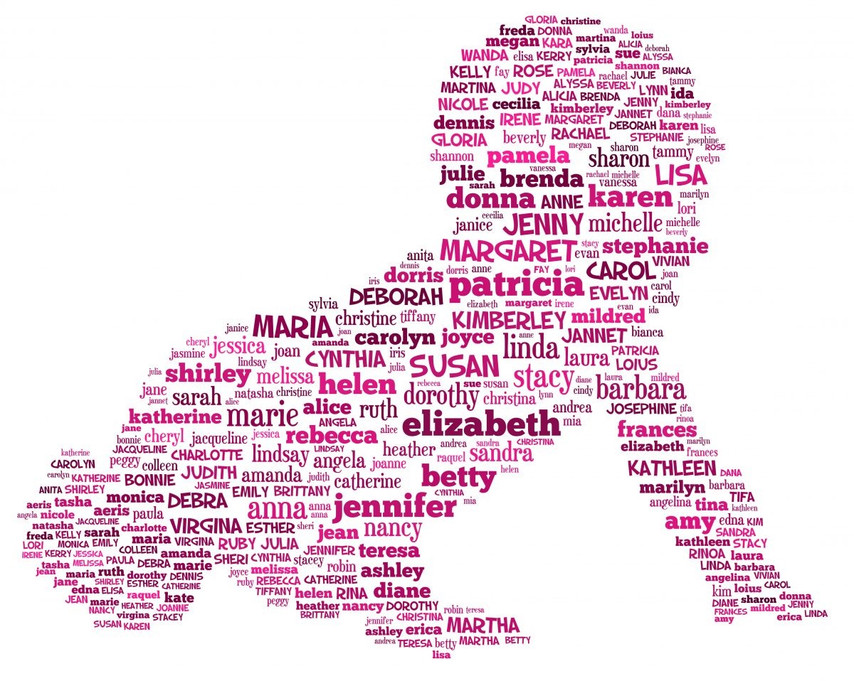 Яндекс.картинки