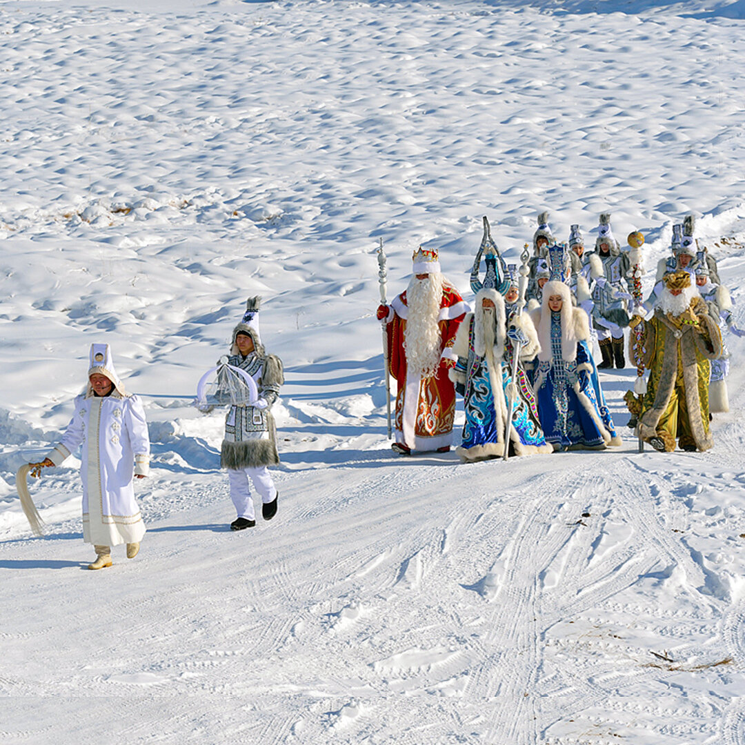 оймякон байкал. полюс холода оймякон - оймякон.