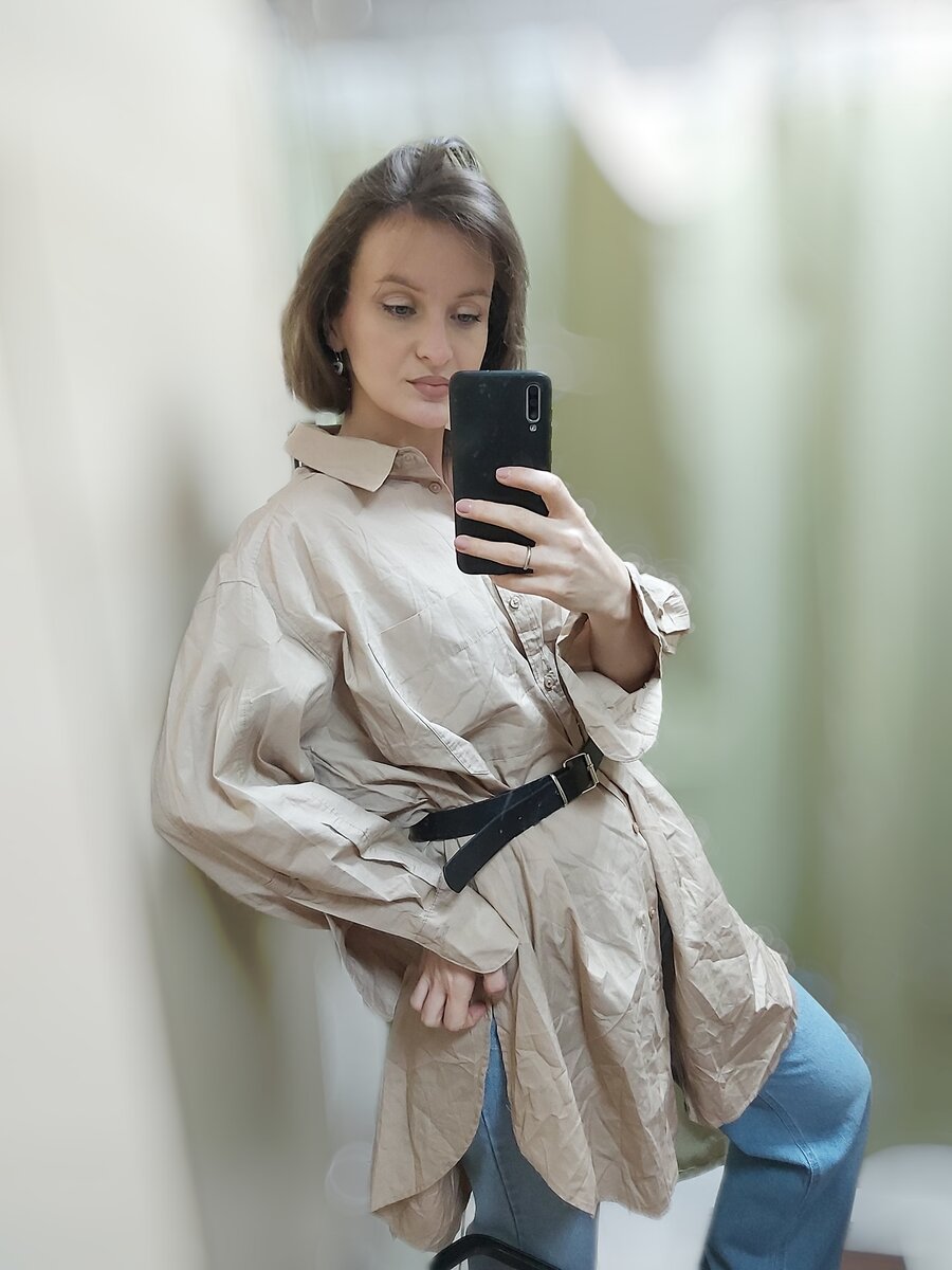 платье Zara, 900 руб.