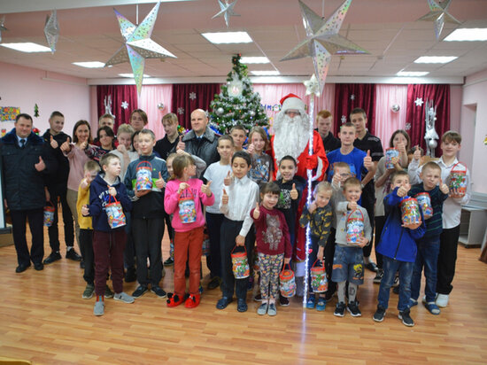     Фото 67.мвд.рф