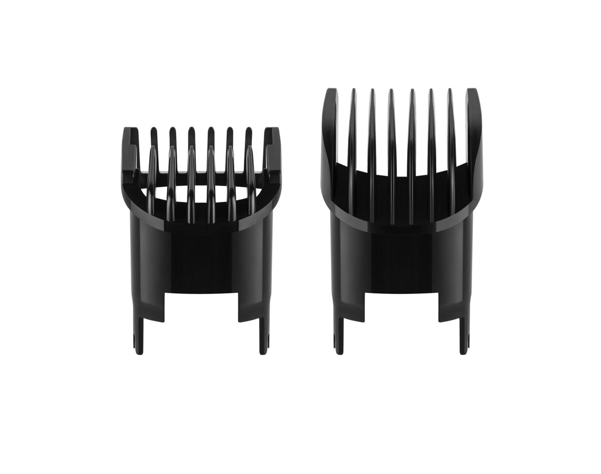 Насадки для Trimmer TRM-112