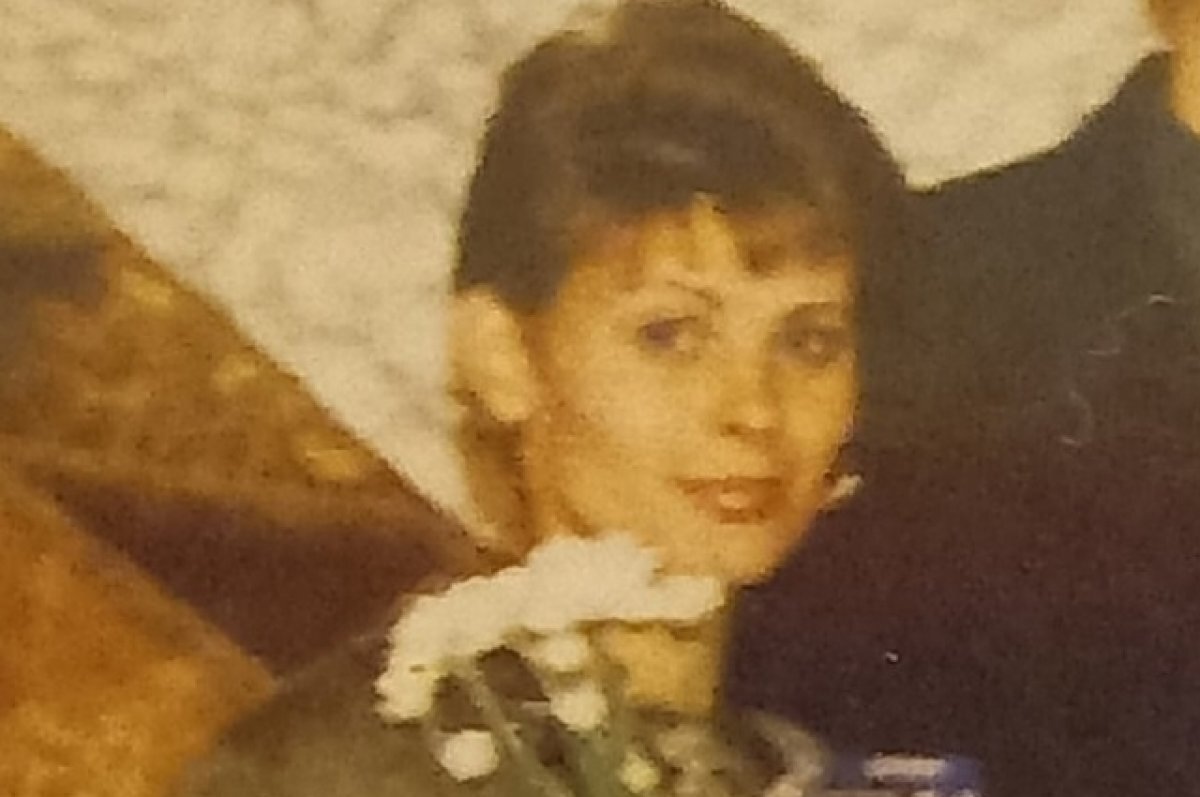    Подруга погибшей после корпоратива учительницы рассказала о её жизни