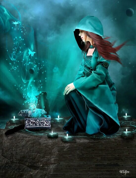 Фото взято из интернета 