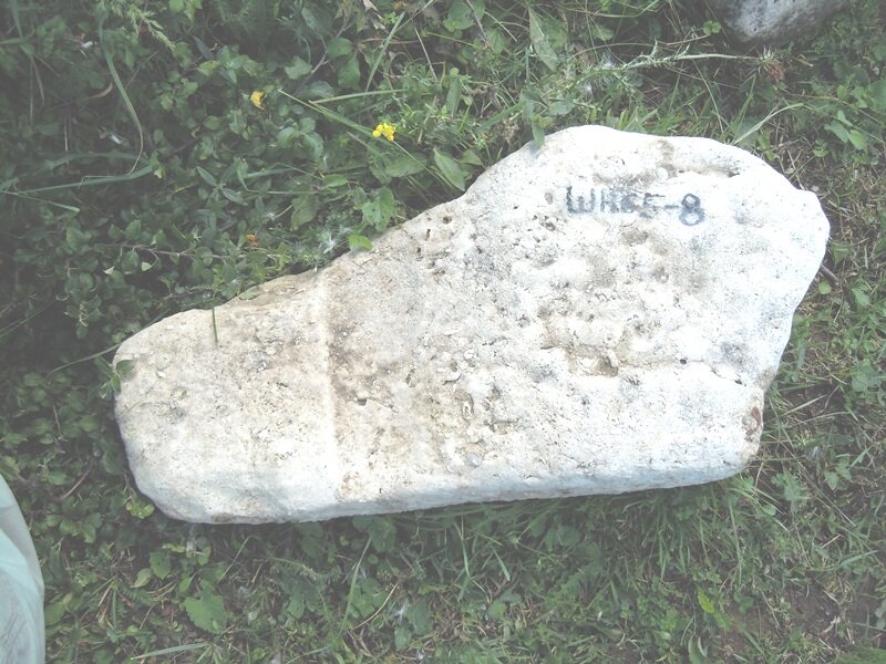 Тут меня спрашивают (ирония) почему не указаны другие конкретные разрушители?-22