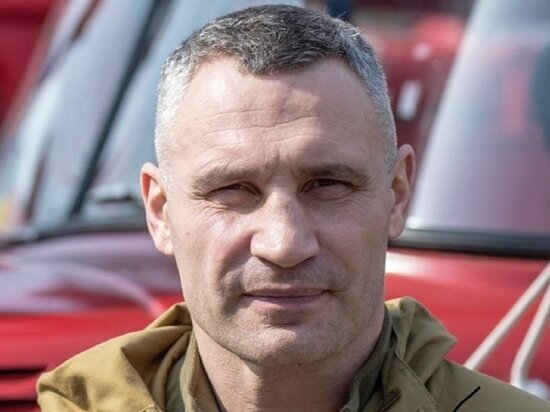     Источник: соцсети