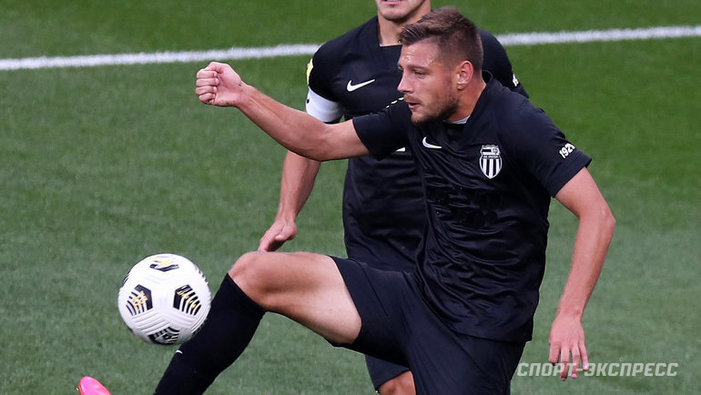    Олег Алейник.Федор Успенский