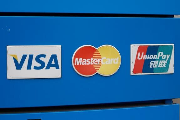    Maksim Konstantinov / globallookpress.com