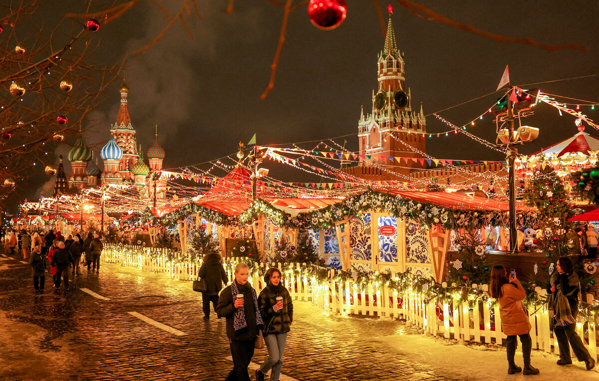 REUTERS/Evgenia Novozhenina