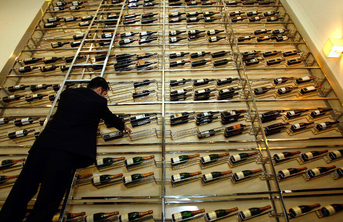   Abdullah Muhsen/Reuters