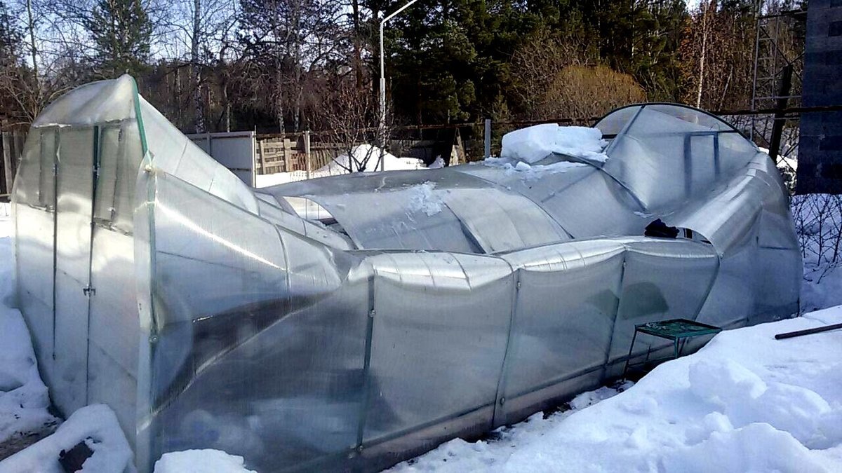 Картинка из интернета.
