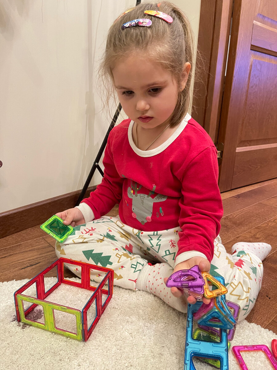 Как признать наследника недостойным, чтобы лишить его наследства ...