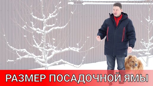 Выгребная яма в частном доме и на даче