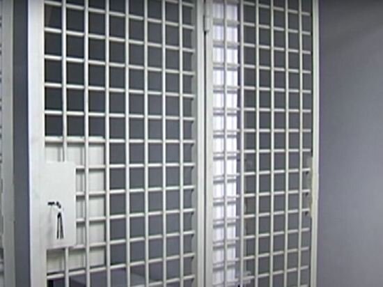   Кадр из видео