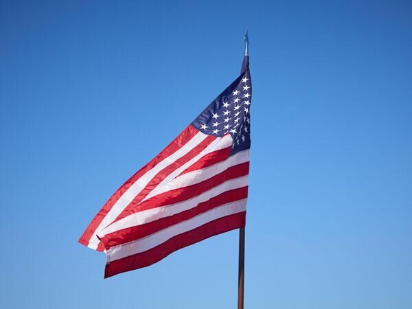   © Пресс-служба Офиса президента Украины