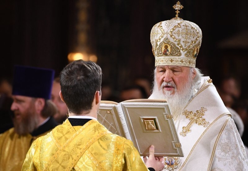     У вас в семье не отмечают Рождество? Вот как создаются традиции